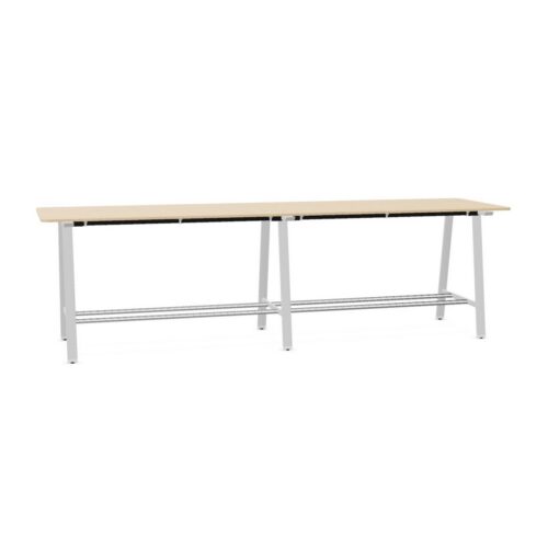Bralco Bench Desk