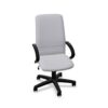 Nowy Styl Mirage TS06 5-Star With Armrests Upholstered Office Chair