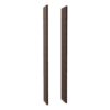Bralco Metar M21 Spare Part Cabinet Side Panels