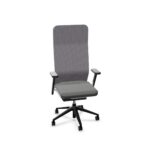 Nowy Styl Sitagteam C Swivel Chair Upholstered Office Chair