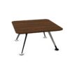 Frezza Square Coffee Table
