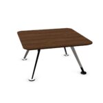 Frezza Square Coffee Table