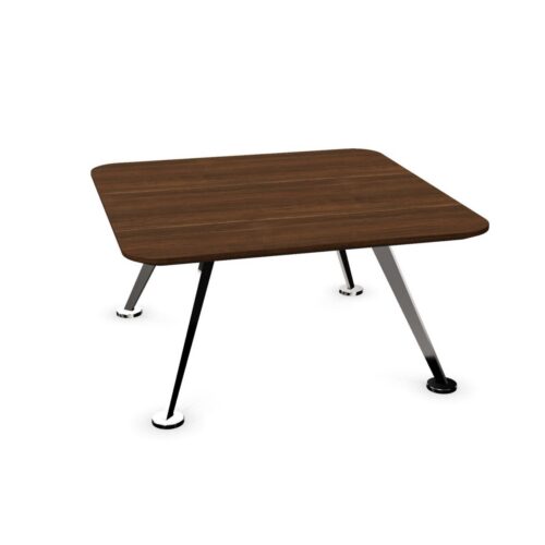 Frezza Square Coffee Table