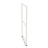 Frezza Middle Side H 84 Cabinet Side Panel