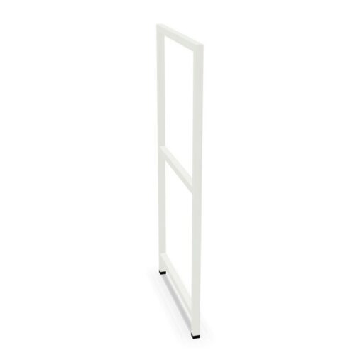 Frezza Middle Side H 84 Cabinet Side Panel