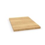 Bralco Wooden Tabletop Panel Tabletop
