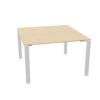 Bralco Meeting Table