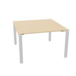 Bralco Meeting Table