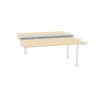Frezza Bench Desk
