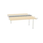 Frezza Bench Desk