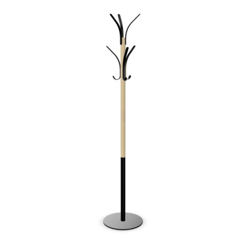 Nowy Styl Dessi Coat Stand Y Freestanding Y-Shaped Coat Stand