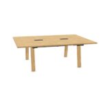 Bralco Kono Conference Meeting Table