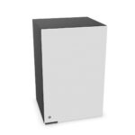 Bralco M50 Storage Cabinet