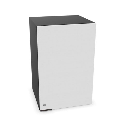 Bralco M50 Storage Cabinet
