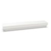 Actiforce FA-Sls Adjustable Metal Tray