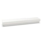 Actiforce FA-Sls Adjustable Metal Tray