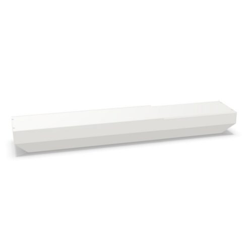 Actiforce FA-Sls Adjustable Metal Tray