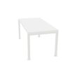 Bralco Straight Office Desk