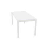 Bralco Straight Office Desk