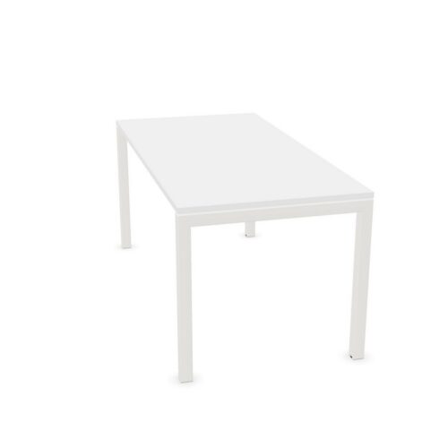 Bralco Straight Office Desk