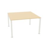 Frezza Easy Freestanding Easy Leg Meeting Table