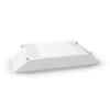 Actiforce Sls FA-Sls Interconnection Cable Tray