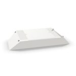 Actiforce Sls FA-Sls Interconnection Cable Tray
