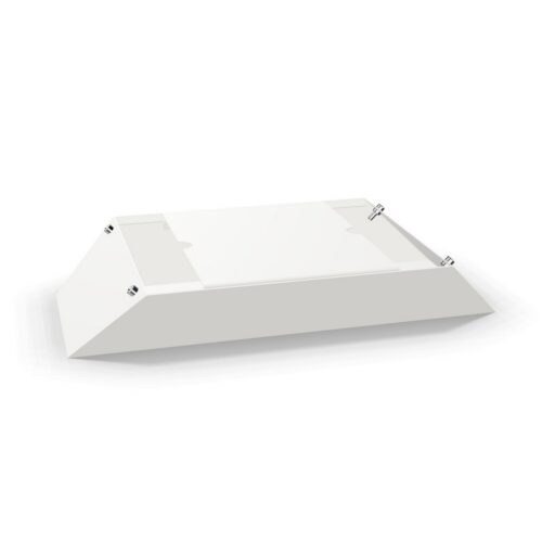 Actiforce Sls FA-Sls Interconnection Cable Tray