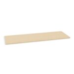 Bralco Rectangular Desk Tabletop