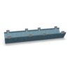 Nowy Styl Play Work 2 0 PW 2 0 Cable Management HC F Uph 1 Horizontal