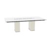 Frezza ON Meeting Table Linear Inner Conference Table