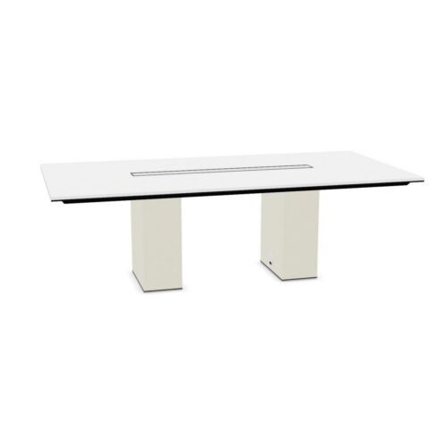 Frezza ON Meeting Table Linear Inner Conference Table