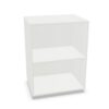Frezza Storage Cabinet