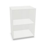 Frezza Storage Cabinet