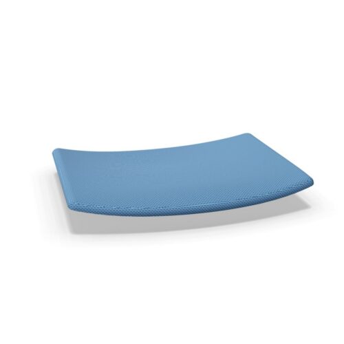 Gaber Jubel Upholstered Chair Seat Cushion