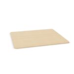 Bralco Rectangular Desk Worktop