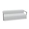 Northern Daybe Sofa With Armrest Modular Sofa