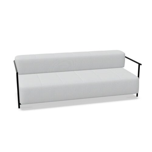 Northern Daybe Sofa With Armrest Modular Sofa
