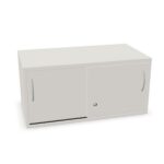 Nowy Styl K40 Upper Cabinet Sliding Chipboard Door S Plus Sliding Door
