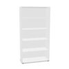 Bralco Aba Open 3 Adjustable Storage Cabinet
