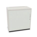 Nowy Styl K40 Cabinet Sliding Tambour Door Hrt 1D Pos For Upper Tambour Cabinet