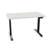 Nowy Styl Eup Prime Desk T-Leg 3S Sit-Stand Electric Height Desk