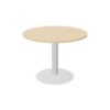 Bralco Gmd Conference Meeting Table