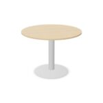 Bralco Gmd Conference Meeting Table