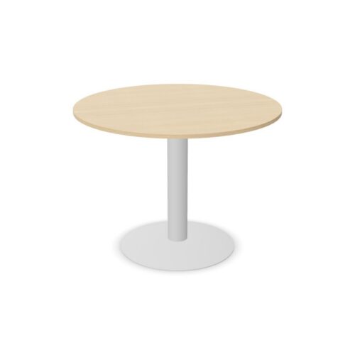 Bralco Gmd Conference Meeting Table