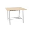 Bralco KM Compact Desk