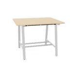 Bralco KM Compact Desk