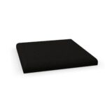 Bralco Ottoman Pouf