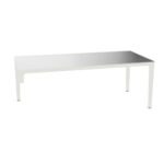Frezza Alplus Desk