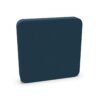 Nowy Styl Sileo Levels Wall Panel Middle Wall-Mounted Upholstered Acoustic
